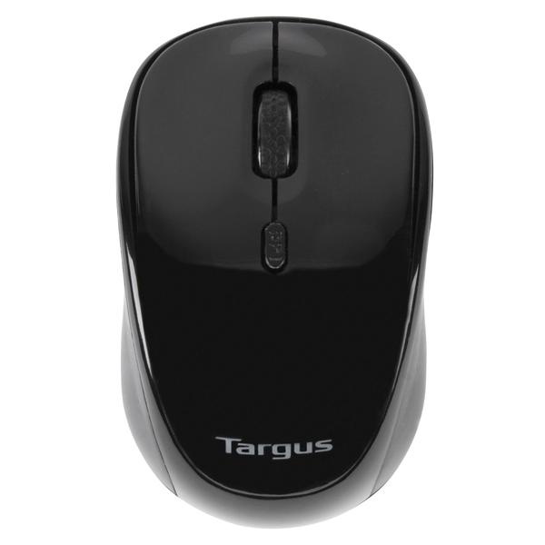 Chuột mini máy tính không dây có dây chơi game gaming chính hãng cao cấp giá rẻ bluetooth Targus AMW620AP52 52698