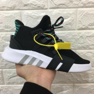 Giày EQT ADV SF+