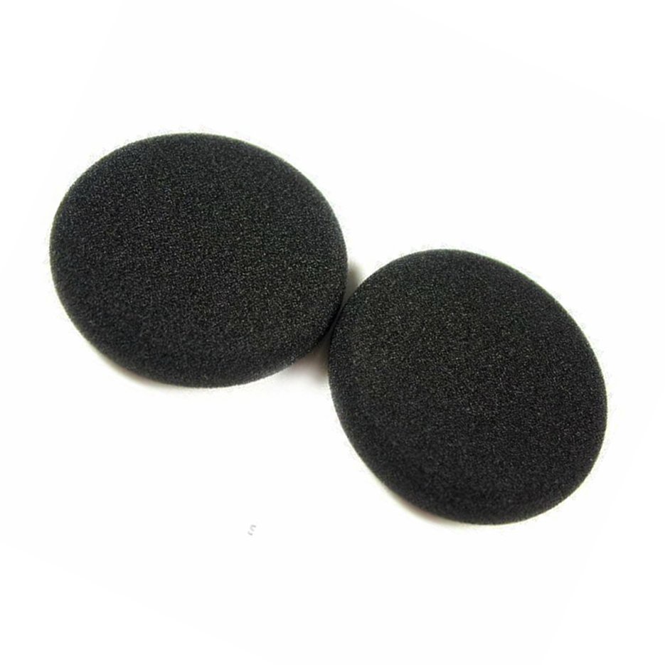 🤩Justbuy🤩 6 miếng đệm tai nghe thay Miếng đệm tai Đệm mút mềm headphone Koss pARA Porta Pro PP PX100