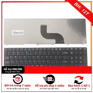 Hcm] ⚡️⚡️bàn phím acer aspire e1-521 e1-531 e1-531g e1-571 e1-571g