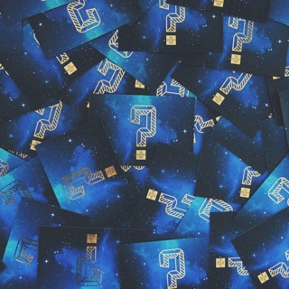 Bộ vòng ZOX MYSTERY PACK