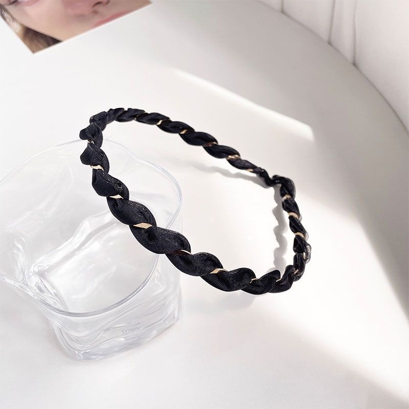 🥰 Mấn đẹp phụ kiệm cài tóc nhỏ nhắn nhẹ nhàng. nơ cài tóc cao cấp