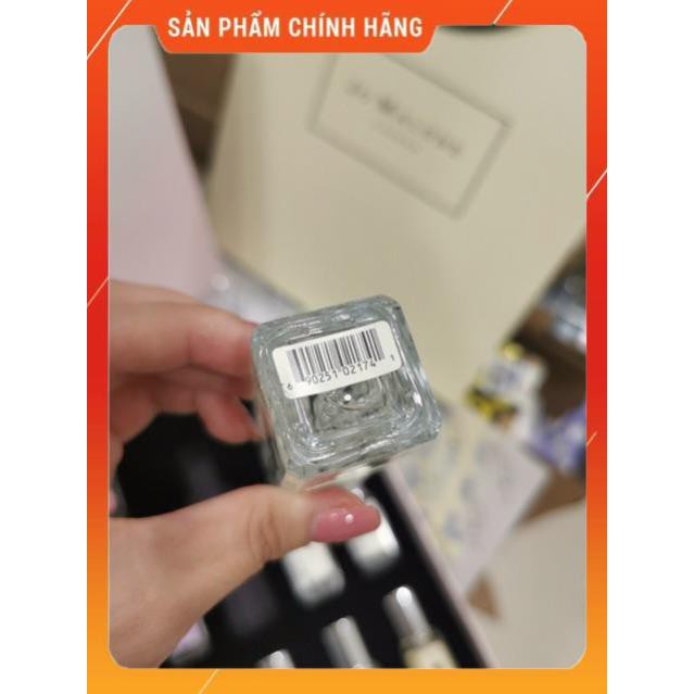 [SIÊU CẤP] (chuẩn auth) (chuẩn auth) Set Bộ Nước Hoa Jo Malone mini 12 chai chuẩn auth [RẺ NHẤT] | BigBuy360 - bigbuy360.vn