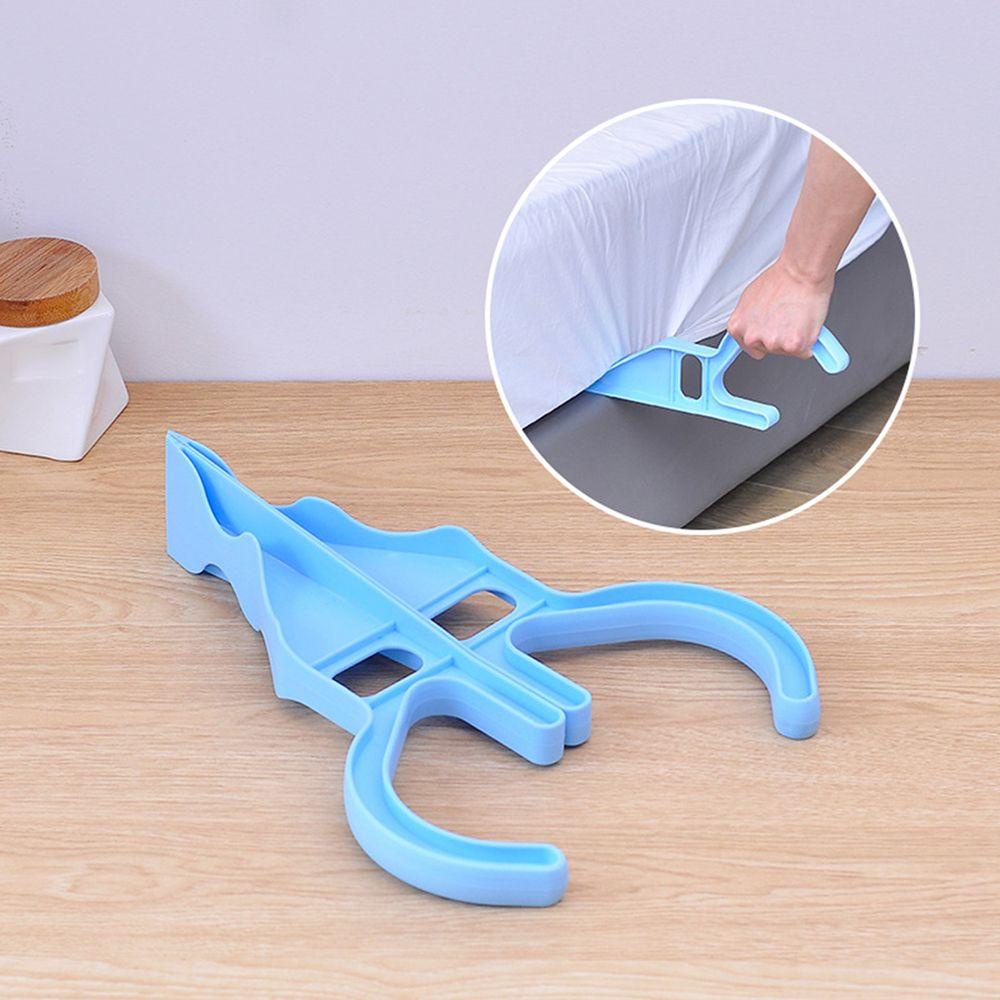 Dụng Cụ Hỗ Trợ Nâng Giường Ngủ Giảm Đau Lưng Tiện Dụng