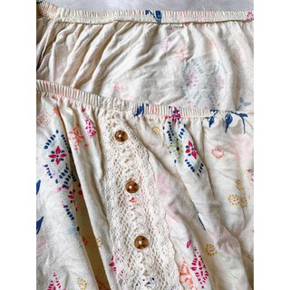 [virusplussize]Áo MUDD xuất xịn bigsize xuất xịn