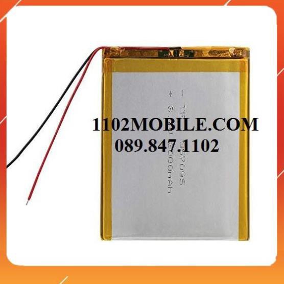 Pin ĐIỆN THOẠI SAMSUNG GALAXY NOTE 9 Singapore, ĐÀI LOAN, TRUNG QUỐC ZIN HÃNG