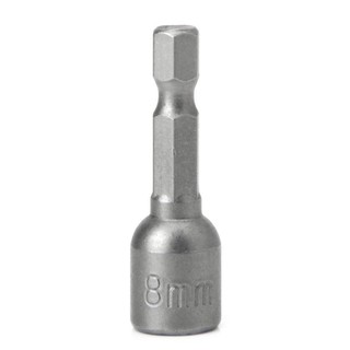 Đầu bắn tôn Makitta 8mm