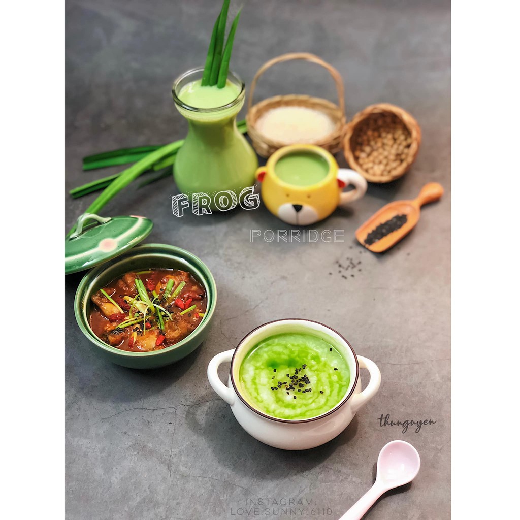 Nước Tương Tảo Bẹ Nguyên Chất Kids &amp; Mama 100ml
