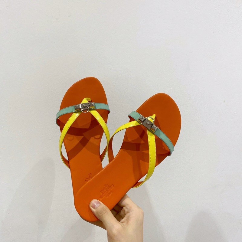 Dép tông hm fullbox