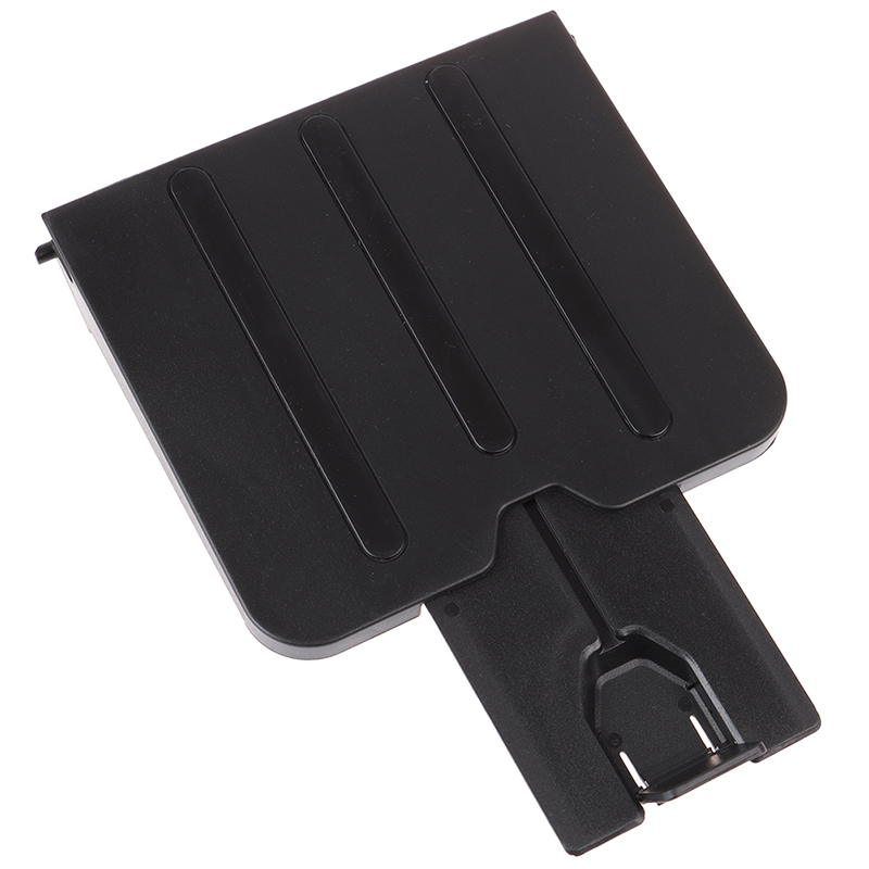 1 Khay Giao Hàng Giấy Cho HP 1213 1216 M1136 M1132 1212