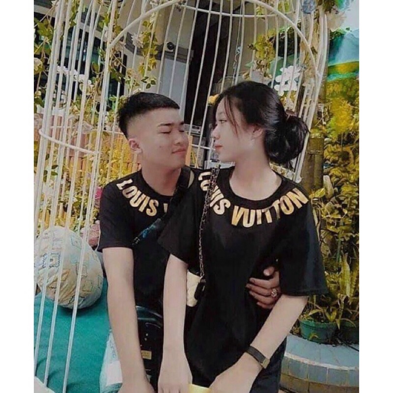 Áo phông, áo thun unisex basic kiểu dáng thụng from rộng size mlxl ( 40-70kg). chất liệu Cotton co giãn 4 chiều mặc rộng