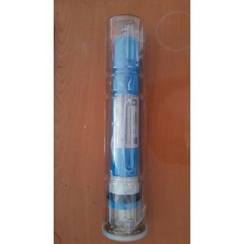 Màng Ro Haosing Chính Hãng | BigBuy360 - bigbuy360.vn