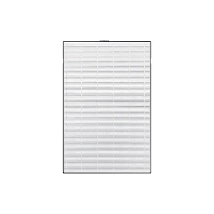 Bộ Lọc Máy Lọc Không Khí AX60R5080WD