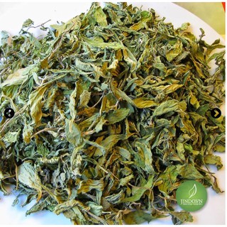 1kg Trà sơn mật hồng sâm EOE100