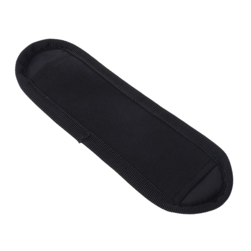 Đệm Dây Đai Thay Thế Cho Túi Xách Du Lịch Cắm Trại