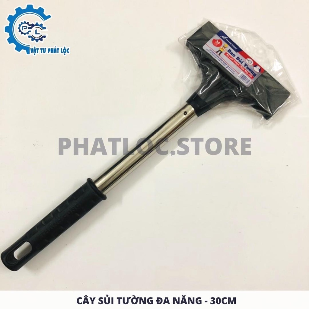 Cây sủi tường đa năng đủ kích thước