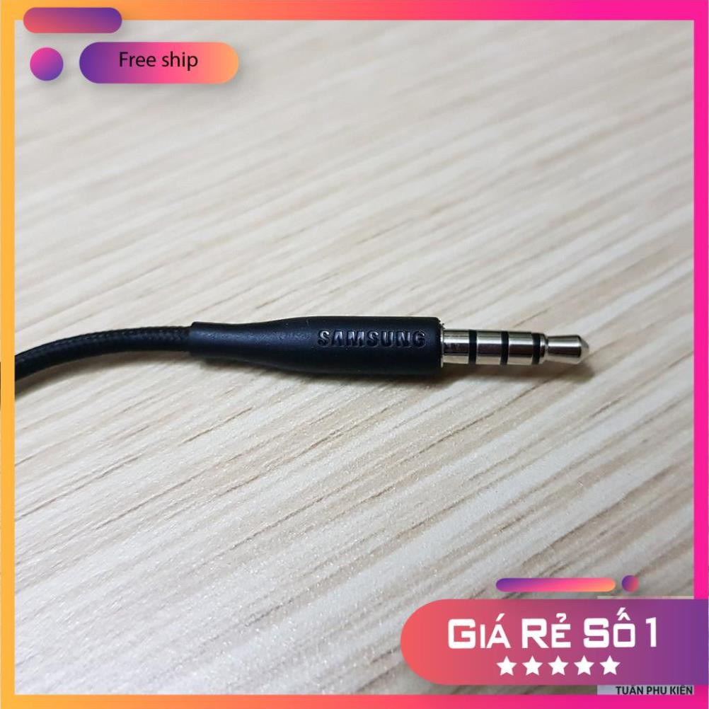 Tai nghe AKG Nhét Tai (In Ear) Samsung S8/S10 ⚡ Tặng Kèm Bao Đựng Tai Nghe- Châts Case Store