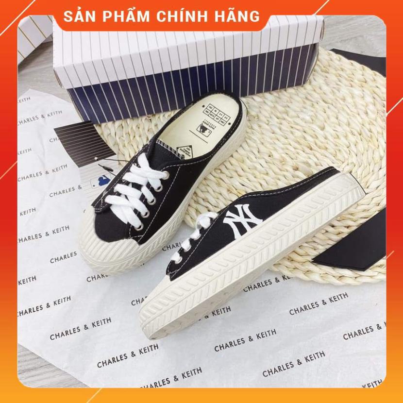 Sục 𝐌𝐋𝐁 NY họa tiết , Sục thể thao nữ các mẫu mới nhất 2021 Full Box Bill | BigBuy360 - bigbuy360.vn