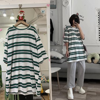 Áo phông ( ảnh thật - có sẵn ) sale