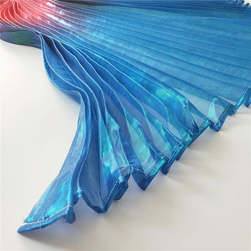 Xtopdays| Đôi Cánh Thiên Thần Nhiều Màu Sắc Phụ Kiện Múa Bụng Cho Người Lớn Và Trẻ Em | BigBuy360 - bigbuy360.vn