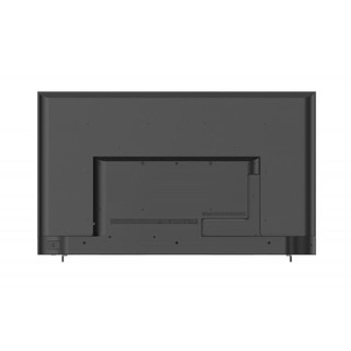 Smart Tivi 4K 55 inch Sharp 4T-C55CJ2X (Miễn phí giao tại HCM-ngoài tỉnh liên hệ shop)