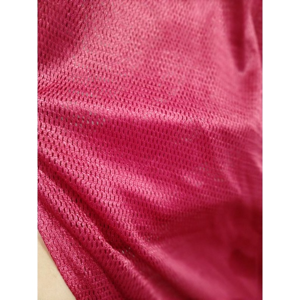 Võng xếp cao cấp người lớn