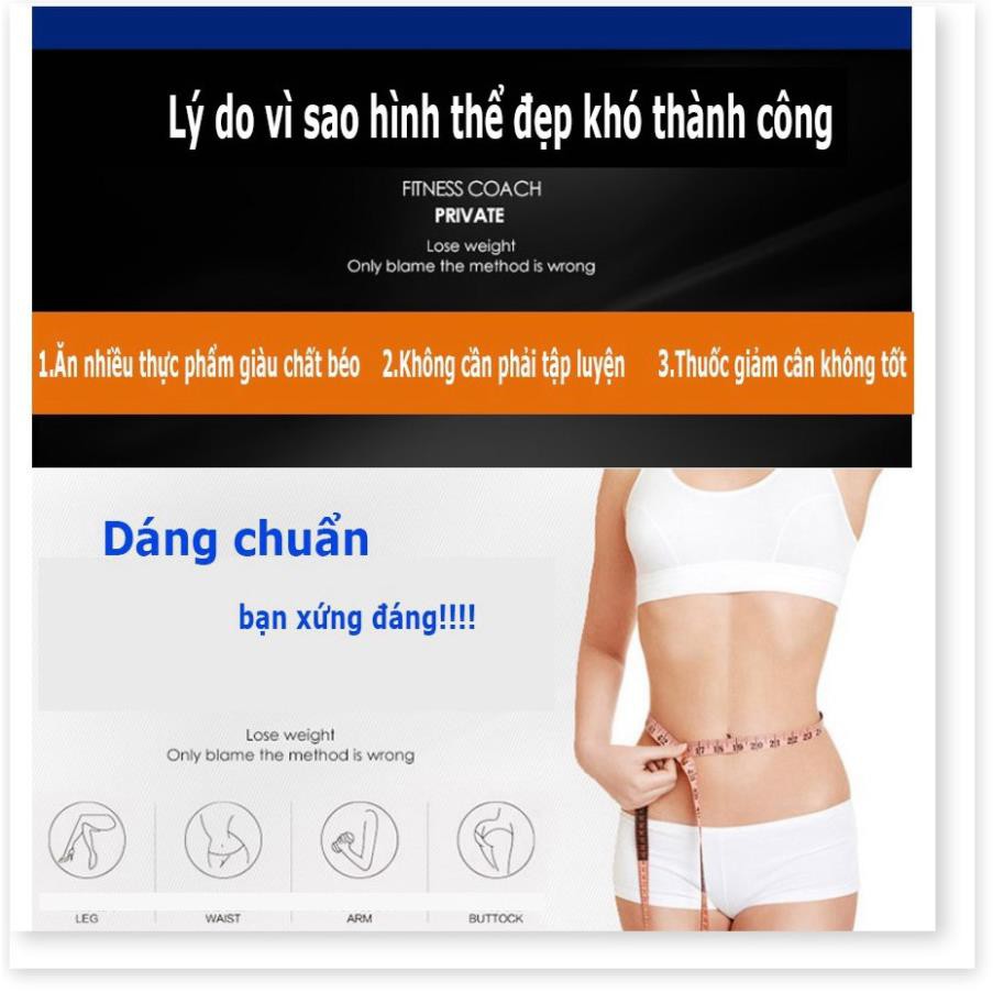 Đai massage bụng, Giảm Mỡ Bụng, Mát Sa Bụng, Giảm Mỡ Toàn Thân Mua Ngay Đai Masage X5 Cao Cấp