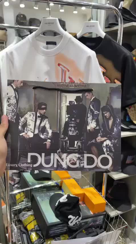 [ MỚi] Áo LV loang Ngang Ngực - Áo phông Eo Vì Nữ cao cấp vân nổi mẫu hót 2023 | BigBuy360 - bigbuy360.vn