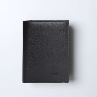 Ví LUKE MAY MẮN WALLET SIGNATURE A