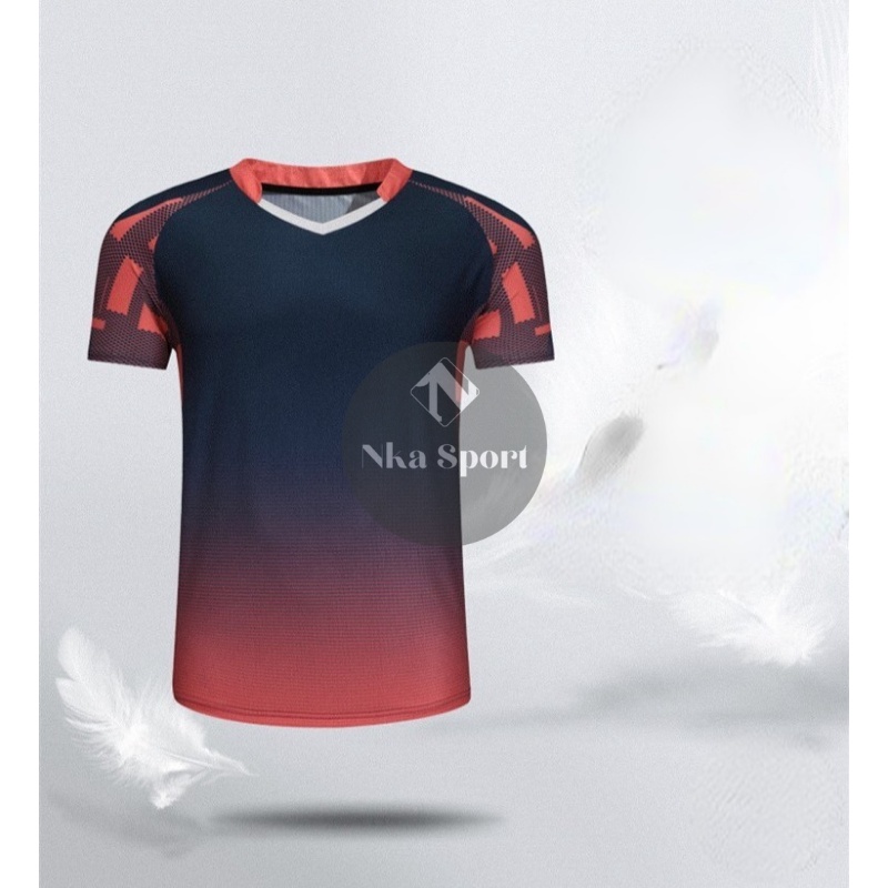 [FreeShip] [Giá hủy diệt] Áo cầu lông yonex 1909 | BigBuy360 - bigbuy360.vn