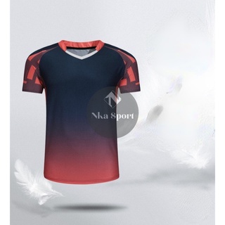[FreeShip] [Giá hủy diệt] Áo cầu lông yonex 1909