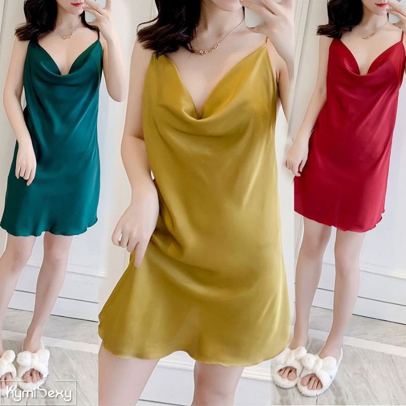 ĐƠN KHÁCH CHỐT LIVE 215K (22/1)