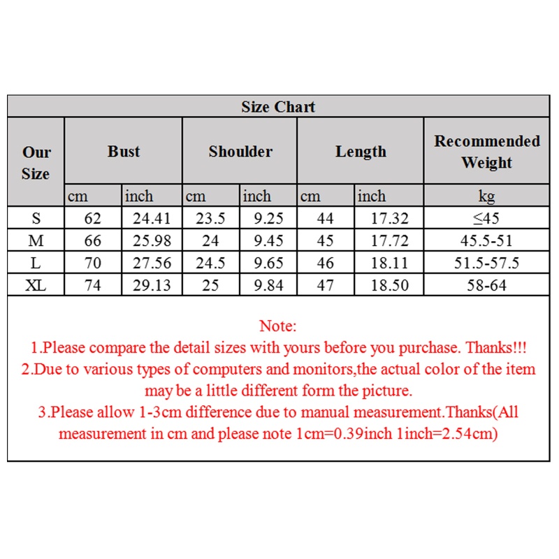 Áo Croptop Dệt Kim Sát Nách Dáng Ôm Thêu Chữ Phong Cách Harajuku Thời Trang Cho Nữ