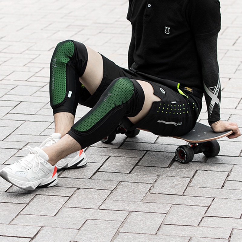 slide