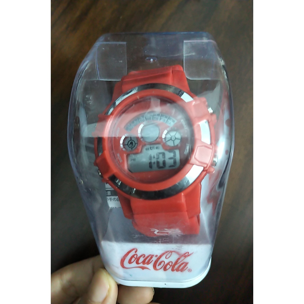 Đồng hồ nam nữ hàng trưng bày mới đẹp độc lạ nhiều thương hiệu casio, valentino, v.v chạy pin  rẻ đẹp