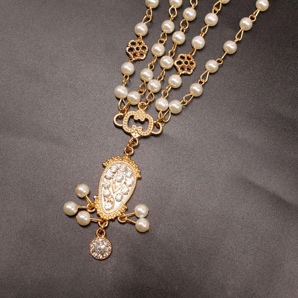 Vanes1 Băng Đô Cài Tóc Cô Dâu Nhiều Lớp Đính Hạt Và Tua Rua Phong Cách Pháp Cổ Điển Thanh Lịch