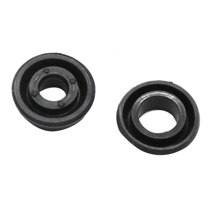 Set 4 Vòng Cao Su Pít Tông Cho Xe Đạp SRAM Guide R RE RSC DB5 Level T TL