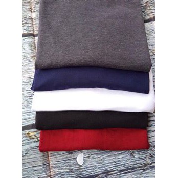 Áo giữ nhiệt Lendsead Nam🔥FREESHIP🇻🇳LOẠI 1🥊Cam kết chỉ bán hàng chuẩn Lendsead🏀Áo thun dài tay ảnh Y HÌNH | BigBuy360 - bigbuy360.vn