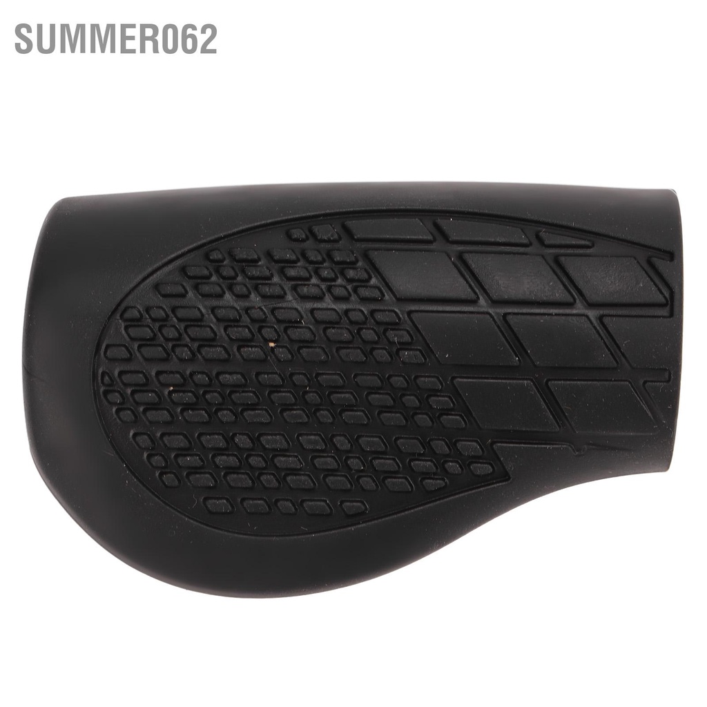 [Hàng Sẵn] Xe đạp điện 20X Bộ tăng tốc tay ga Tay cầm Điều chỉnh độ chung với đầu nối chống nước 24V ‑ 72V 【Summer062】