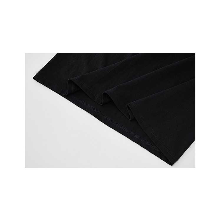 Áo thun TWIST PLANE