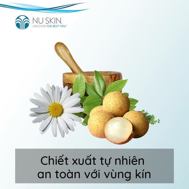 DUNG DỊCH VỆ SINH PHỤ NỮ SCION