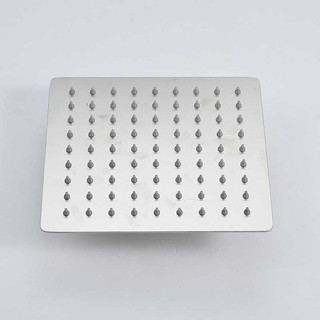 Bát sen tắm đứng cỡ lớn, bát sen cây vuông 20cm