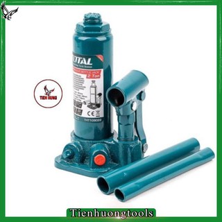 Giaphu con đội total 2 tấn/tht109022, 4 tấn/tht109042