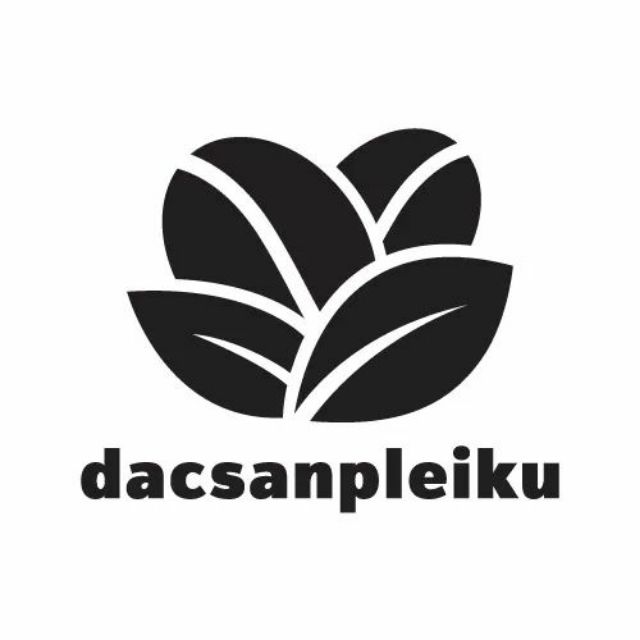 Đặc Sản Pleiku