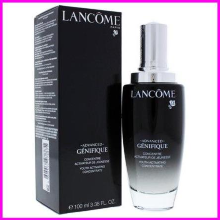 Tinh chất trẻ hóa da Serum Lancome Advanced Genifique Youth Activating Concentrate 100Ml