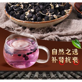 HẠT KỲ TỬ ĐEN