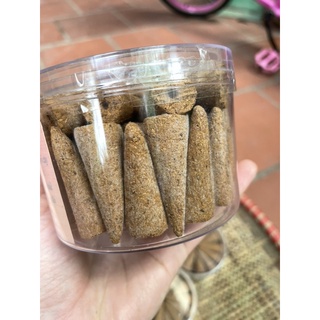Nụ hoàng đàn