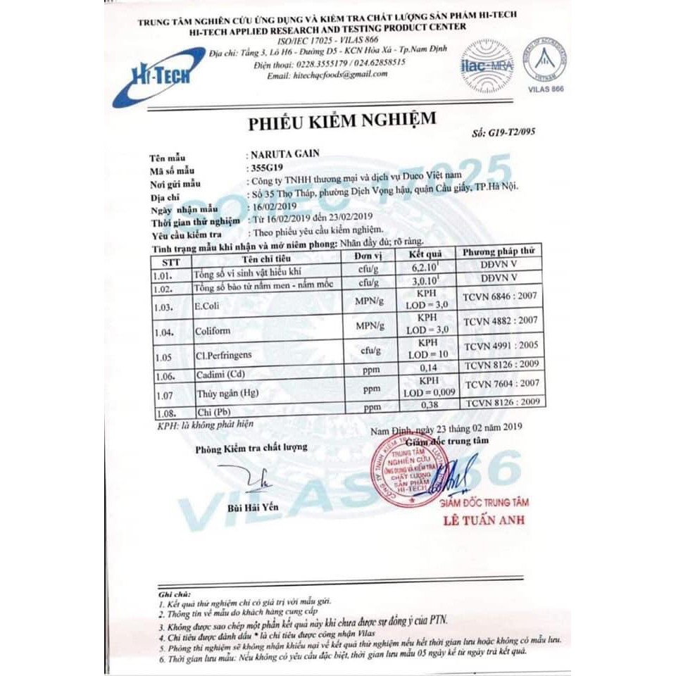 SERUM SÂM TỐ NỮ HUYỀN PHI | BigBuy360 - bigbuy360.vn