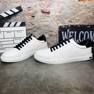 Giầy sneakers hot 2019