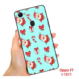 ốp điện thoại Oppo F7